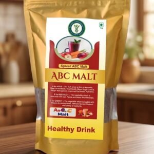 abc malt