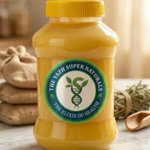 a2 cow ghee
