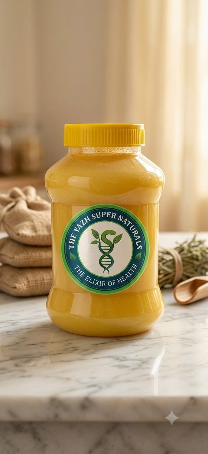 a2 cow ghee a2 cow ghee