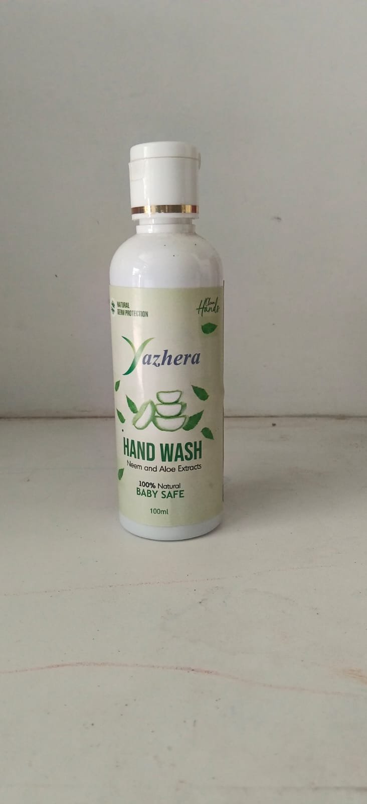bio enzyme hand wash bio enzyme hand wash