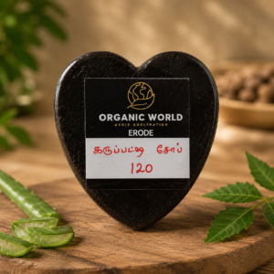 javvathu soap