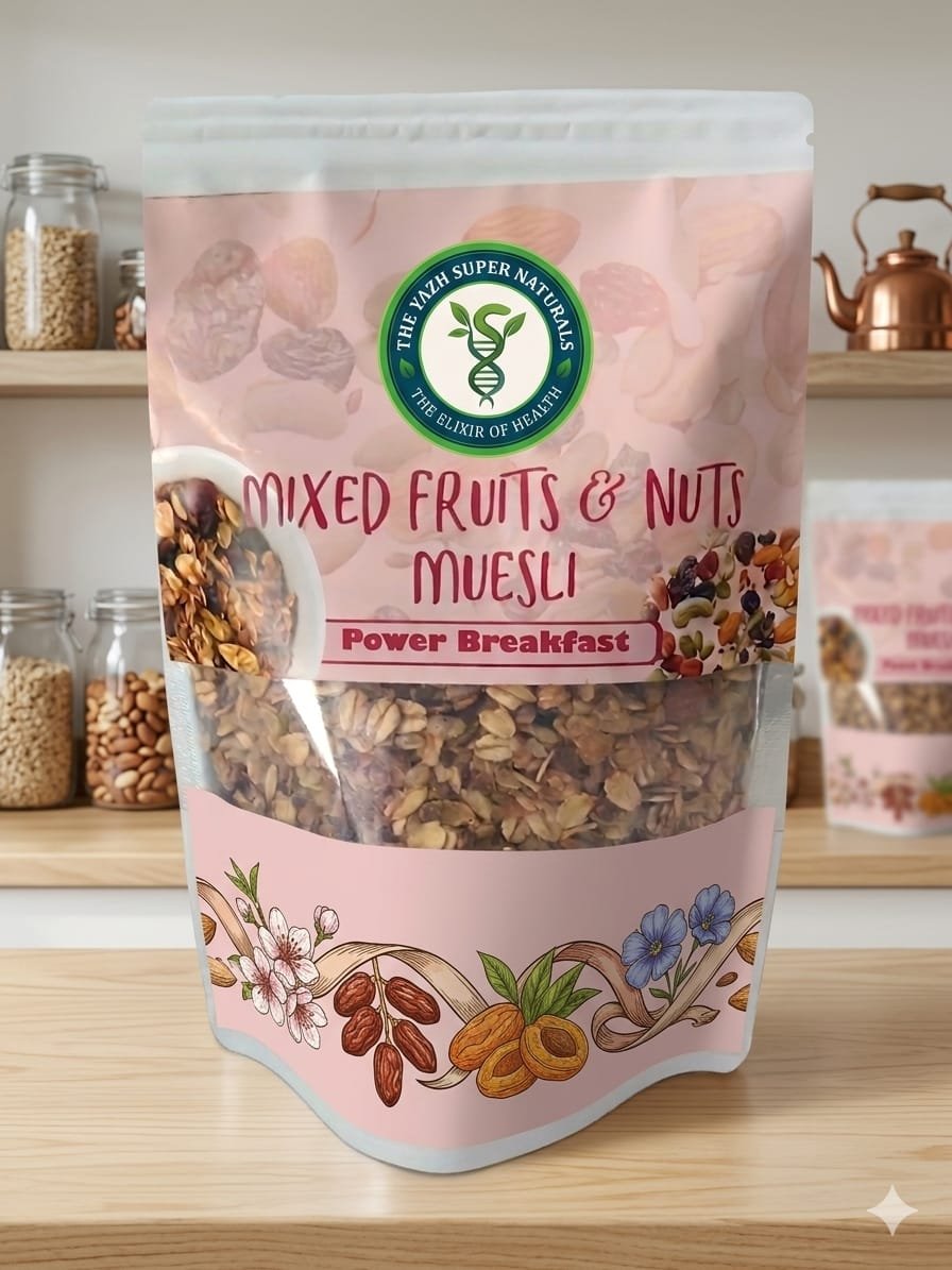 mixed nuts mixed nuts
