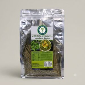 moringa vermicilli