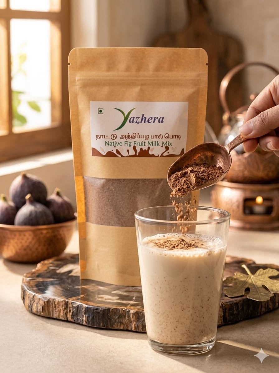 fig fruit milk mix fig fruit milk mix