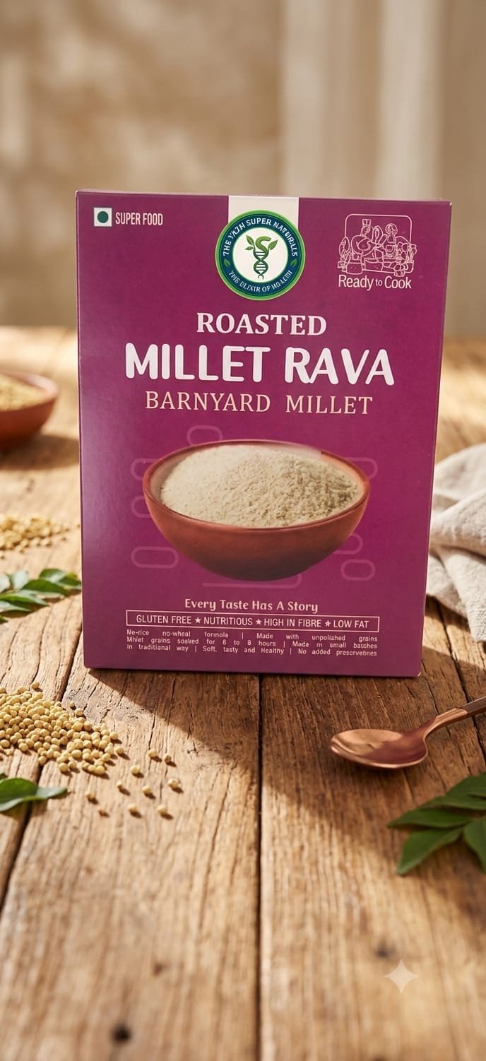 barnyard millet (குதிரைவாலி) barnyard millet (குதிரைவாலி)