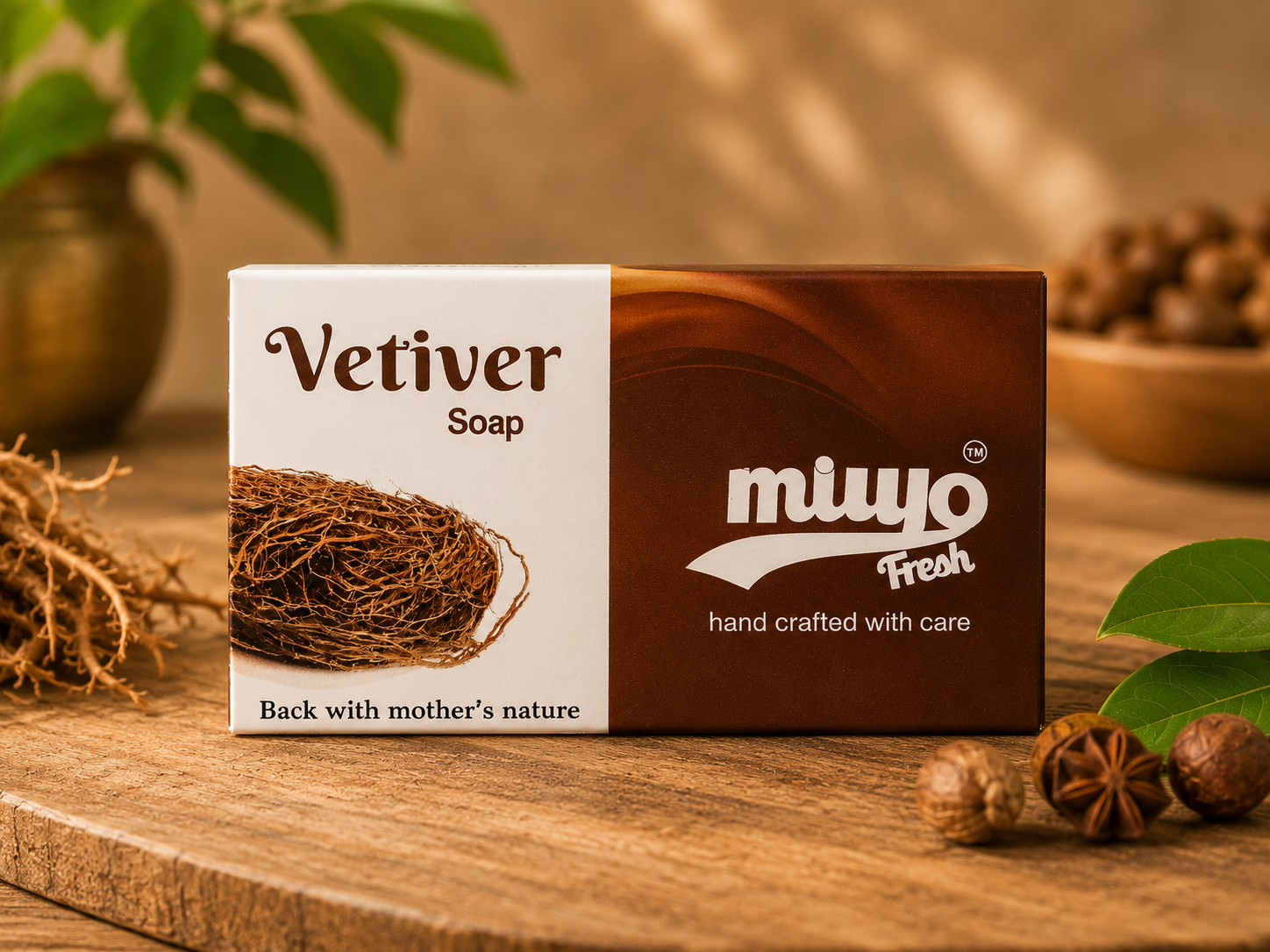 vettiver soap vettiver soap