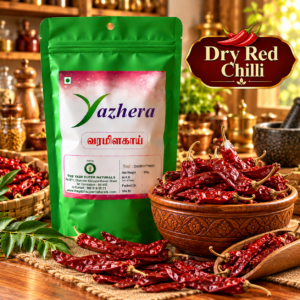 Premium dry red chillies – whole dried red chilli for spicy Indian cooking
