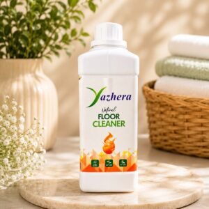 bio enzyme floor cleaner