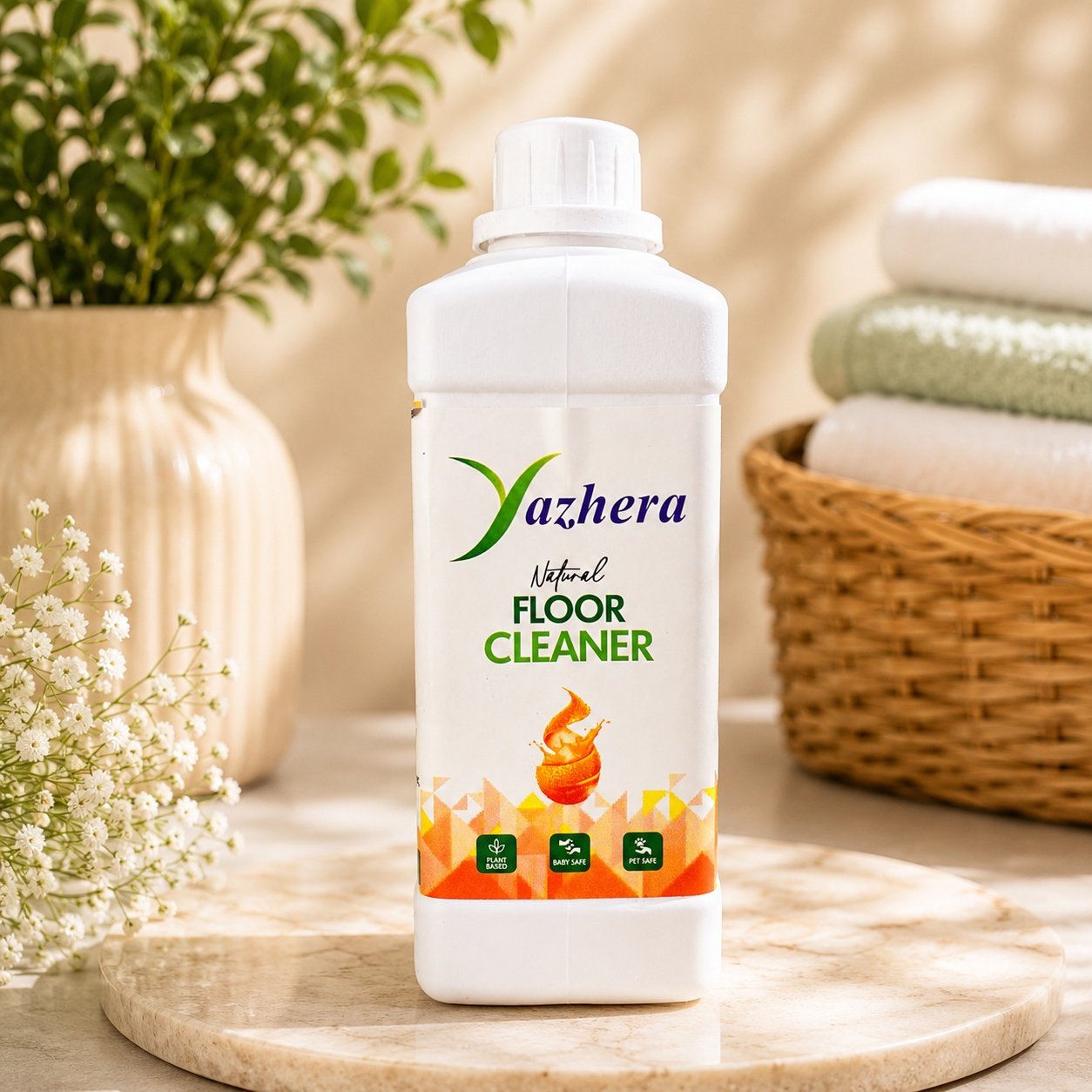 bio enzyme floor cleaner bio enzyme floor cleaner
