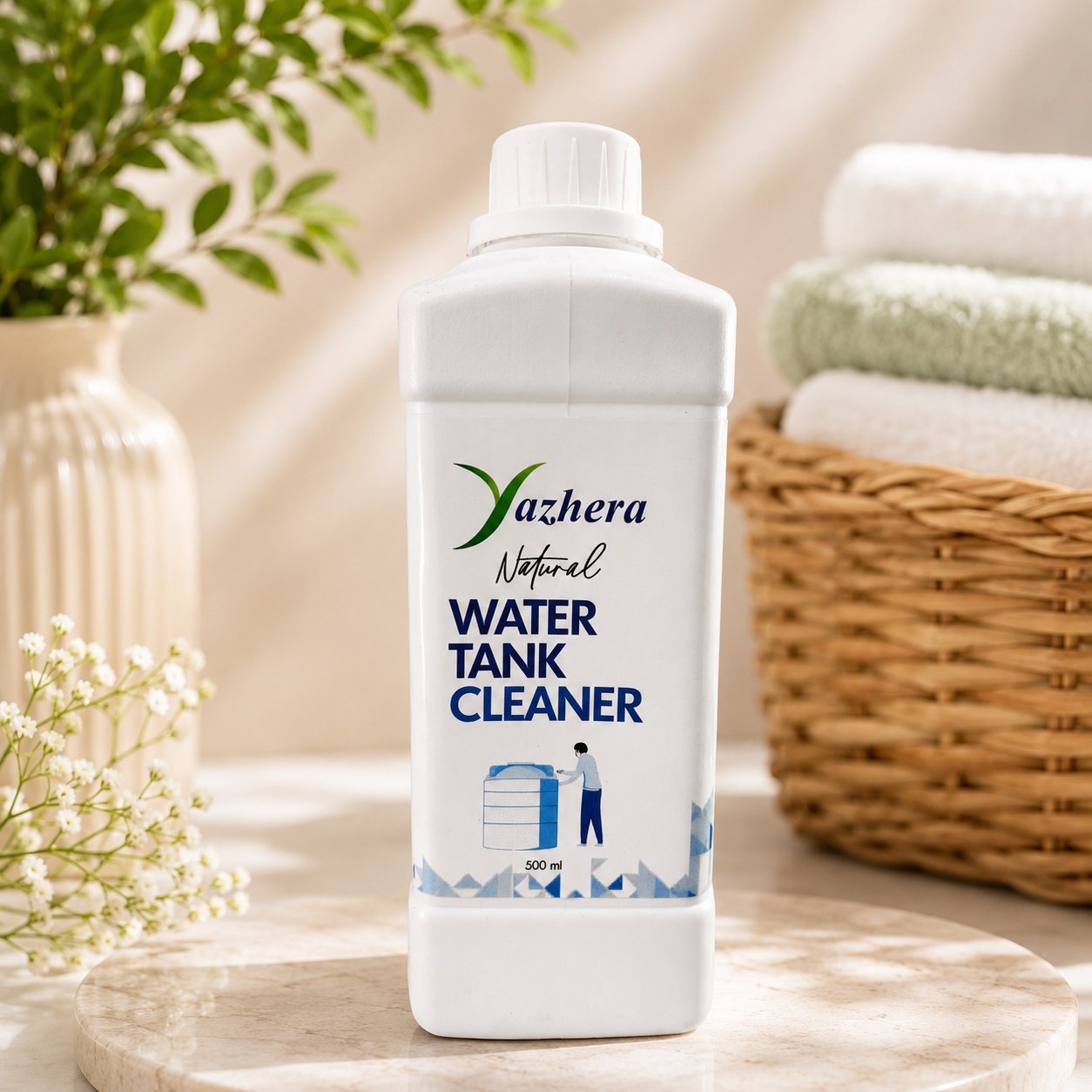 bio enzyme water tank cleaner bio enzyme water tank cleaner