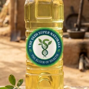 yazh super naturals oil under 1mb