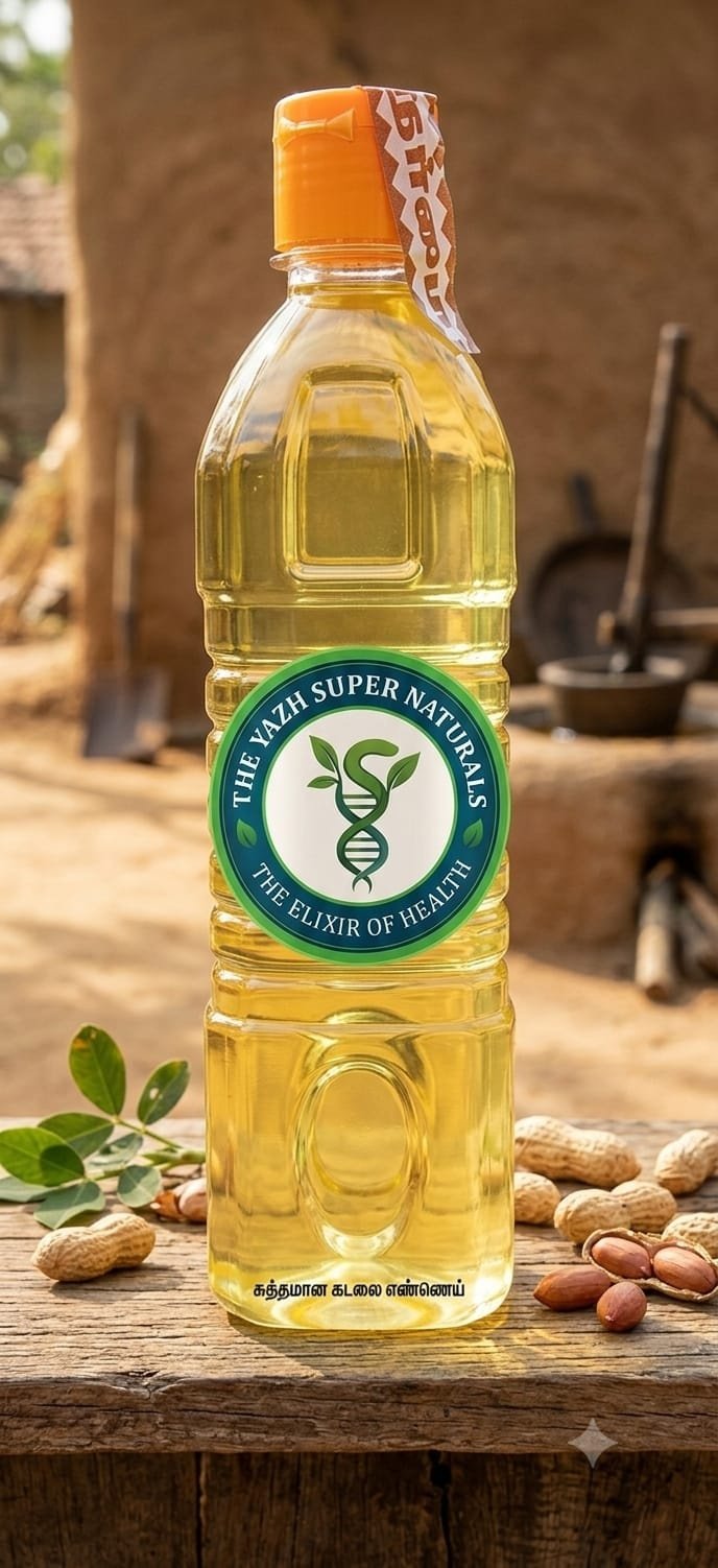 yazh super naturals oil under 1mb yazh super naturals oil under 1mb