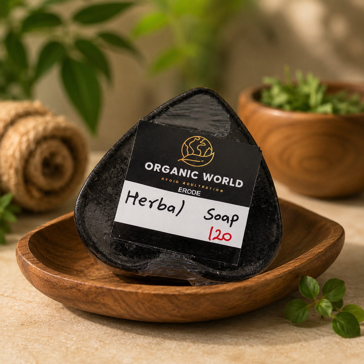 handmade herbal soap handmade herbal soap