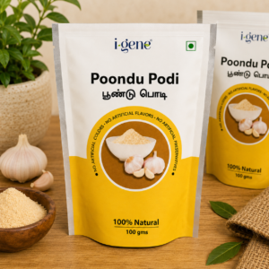 poondu podi